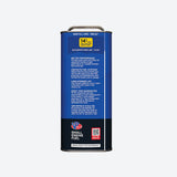 VP Racing Pre-Mixed Oil For 2 Cycle Engines (MPN: 6231)