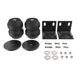 Timbren Helper Spring Kit (MPN: UMDF70)