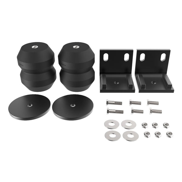 Timbren Helper Spring Kit (MPN: UMDF70)