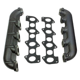 BD Diesel Exhaust Manifold (MPN: 1041480)