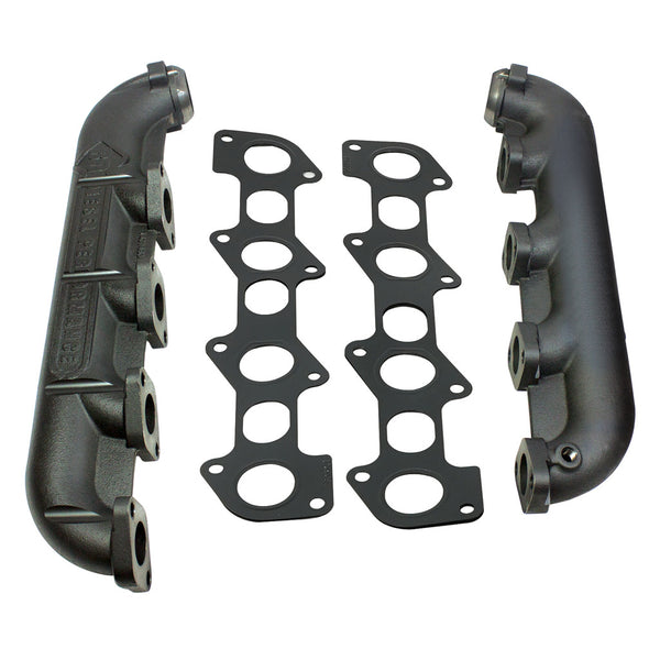 BD Diesel Exhaust Manifold (MPN: 1041480)