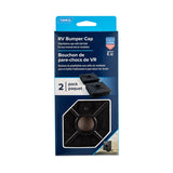 Camco Sewer Hose Storage Carrier Cap (MPN: 40303)