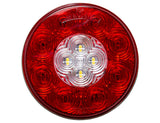 Buyers Products Round LED Trailer Light (MPN: 5624130)