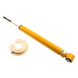 Bilstein B8 Performance Plus Shock Absorber (MPN: 24-028035)