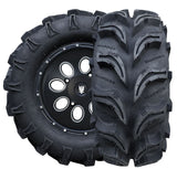 Super Swamper TSL Vampire II ATV Tire (MPN: VII-530)