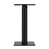 Camco RV Save-A-Step Brace (MPN: 43691)