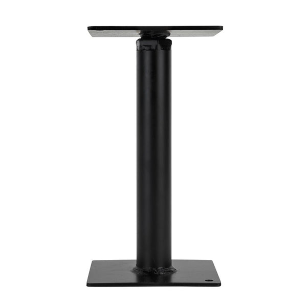 Camco RV Save-A-Step Brace (MPN: 43691)