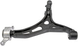 Dorman Control Arm (MPN: 524-055)
