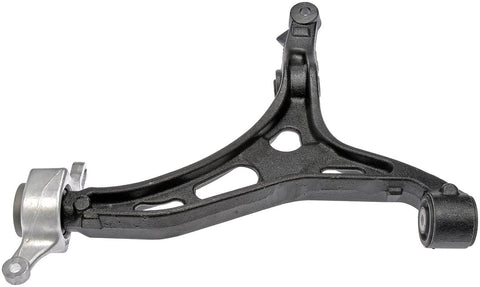 Dorman Control Arm (MPN: 524-055)