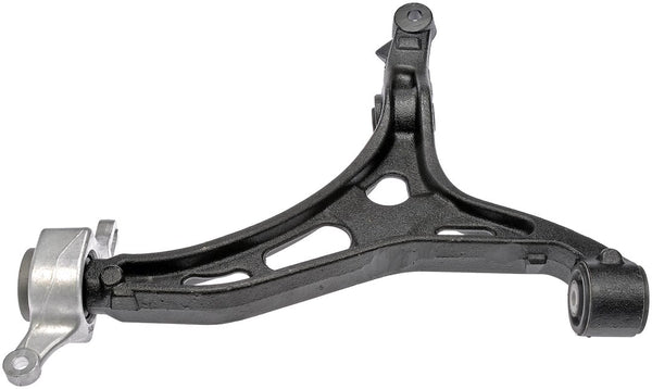 Dorman Control Arm (MPN: 524-055)