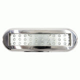 Metra Electronics Transom Light (MPN: ML-BLU90W)
