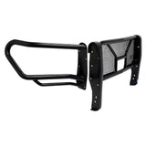 Westin Automotive Grille Guard (MPN: 57-24095)
