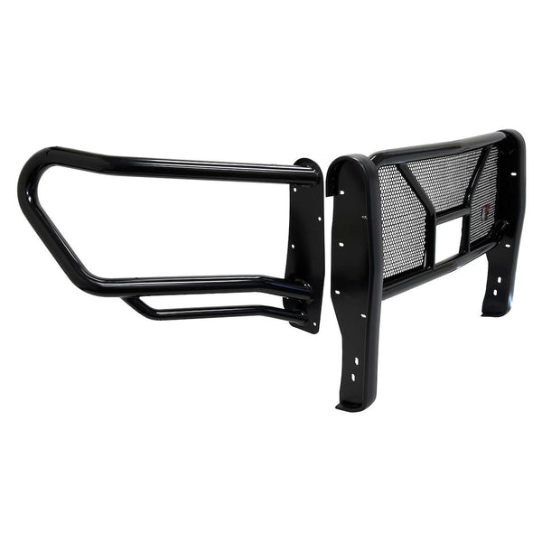 Westin Automotive Grille Guard (MPN: 57-24095)