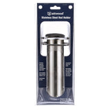 Fishing rod holder - standard series cradle style (MPN: 66364-7)