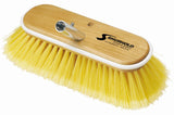 Shurhold Classic Scrub Brush (MPN: 980)