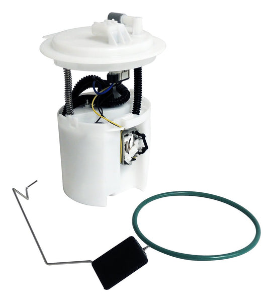 Crown Automotive Fuel Pump Electric (MPN: 68003339AD)