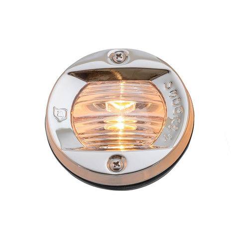 Attwood Marine Transom Light (MPN: 6356D7)