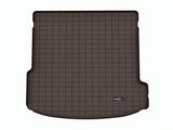 Weathertech Cargo Area Liner (MPN: 431381)