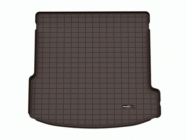 Weathertech Cargo Area Liner (MPN: 431381)