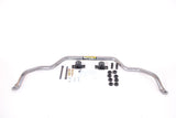 Hellwig Motorsports Solid Sway Bar (MPN: 6706)