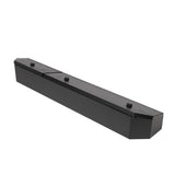 Tuffy Security Under Seat Storage Unit (MPN: 319-01-A)