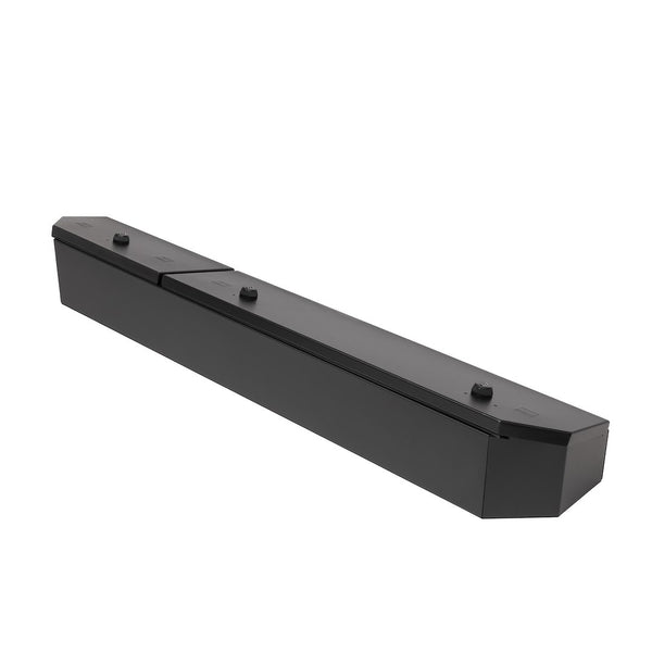 Tuffy Security Under Seat Storage Unit (MPN: 319-01-A)