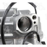 Four Seasons Air Conditioner Compressor (MPN: 198508)