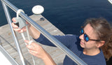 Taylor Made Boat Fender Adjuster (MPN: 1092)