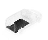 Legend Fleet Cargo Area Liner (MPN: 171-043-7621.2)
