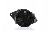 Arco Marine Alternator Generator (MPN: 20825)