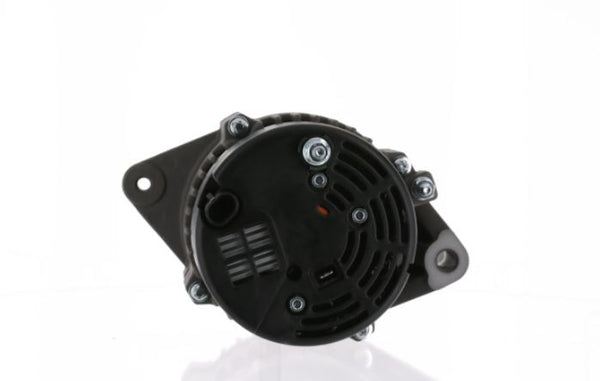 Arco Marine Alternator Generator (MPN: 20825)