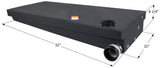 Icon Waste Holding Tank (MPN: 15122)