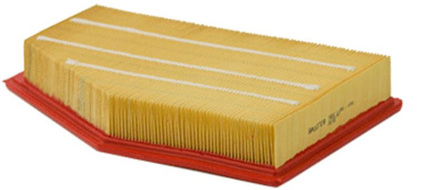 Wix Filters Air Filter (MPN: WA10719)