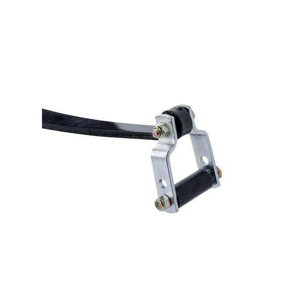 Super Springs Helper Spring Kit (MPN: SSA20.5)