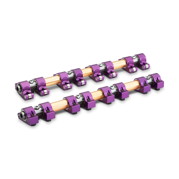 Proform Parts Roller Rocker Arm (MPN: 66864)