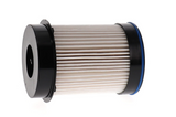 Wix Filters OE Cartridge Fuel Filter (MPN: WF10255NP)