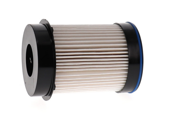 Wix Filters OE Cartridge Fuel Filter (MPN: WF10255NP)