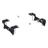 Fifth Wheel Trailer Hitch Mount Kit (MPN: 16469)