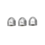 Wheel simulator jam nut for Coast To Coast wheel simulators (MPN: REPNUTM14)