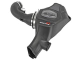 Advanced FLOW Engineering Cold Air Intake (MPN: 51-73203)