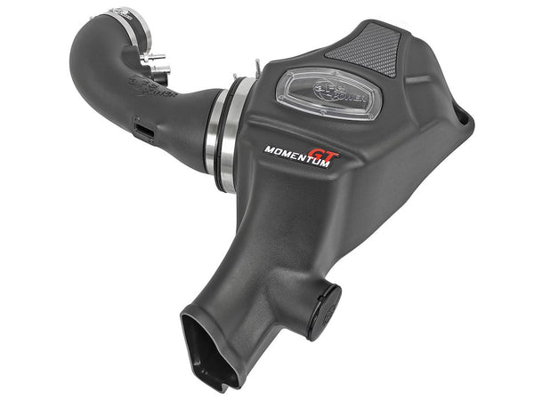 Advanced FLOW Engineering Cold Air Intake (MPN: 51-73203)