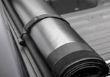 Truxedo Pro X15 Soft Roll-Up Tonneau Cover (MPN: 1498701)