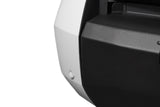 Addictive Desert Designs Black Label Rear Bumper (MPN: R76020NA0103)