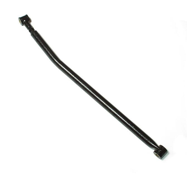 Superlift Adjustable Track Bar (MPN: 1080)