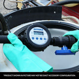 Fill-Rite Flow Meter (MPN: 825)