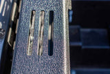 Fishbone Offroad Truck Bed Bar (MPN: FB21246)