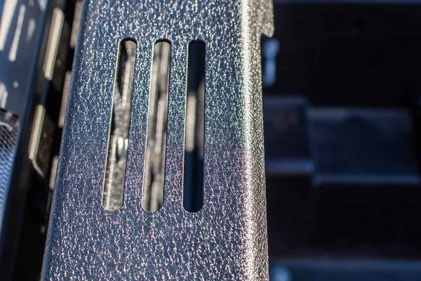 Fishbone Offroad Truck Bed Bar (MPN: FB21246)