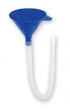 WirthCo Plastic Economy Funnel (MPN: 32832)