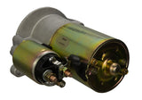 Ford Performance High Torque Mini Starter (MPN: M-11000-B51)