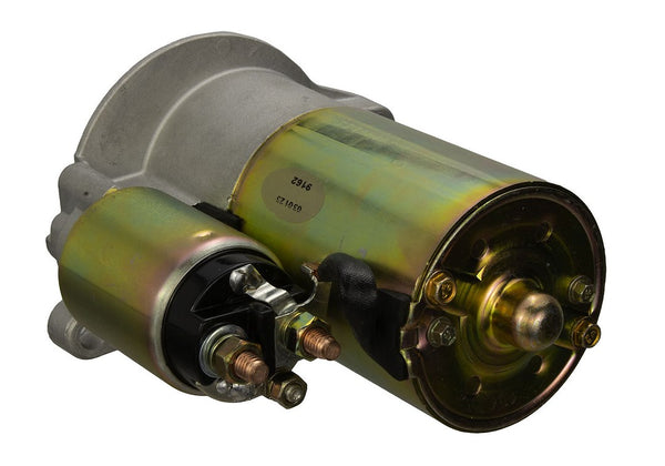 Ford Performance High Torque Mini Starter (MPN: M-11000-B51)